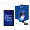 3Mk Protection Lenovo Idea Tab 11" (TB336) - iki 11" 3mk HardGlass