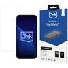 3Mk apsauga Motorola Moto G87 – 3mk HardGlass