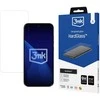 3Mk apsauga 3mk HardGlass grūdintas stiklas, skirtas Motorola Moto G67 / Moto G77