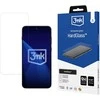 3Mk Protection 3mk HardGlass tempered glass for OnePlus 15R