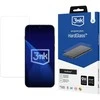 3Mk Protection 3mk kietojo grūdinto stiklo „OnePlus 15 5G“