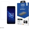 3Mk apsauga Oppo Find X9 Ultra - 3mk kietasis stiklas