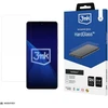 Realme 16 5G - 3mk HardGlass