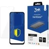 3Mk apsauga „Redmi 15C 4G/5G“ (173 mm) – 3mk kietasis stiklas