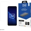 3Mk apsauga „Redmi 15 4G/ 15 5G“ – 3mk kietasis stiklas