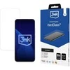 3Mk Protection Redmi Note 15 Pro 5G - 3mk HardGlass