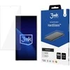 Grūdintas stiklas 3MK HardGlass do Samsung Galaxy S26 Ultra