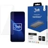 3Mk HardGlass grūdintas stiklas Galaxy S26 Pro