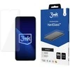 LCD apsauginis stikliukas 3mk Hard Glass Samsung A276 A27 5G