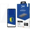 Samsung Galaxy A07 4G - 3mk HardGlass