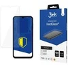 9H 3mk HardGlass™ glass Samsung Galaxy A15 5G