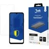 LCD apsauginis stikliukas 3mk Hard Glass Samsung A057 A05s