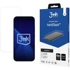 Grūdintas stiklas 3MK HardGlass do Xiaomi 17