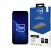 LCD apsauginis stikliukas 3mk Hard Glass Xiaomi 17T