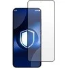 3mk HardGlass matinis Max grūdintas stiklas, skirtas „Samsung Galaxy S26“