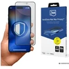 3mk HardGlass Matt Max Privacy grūdintas stiklas, skirtas iPhone 18 Pro Max