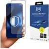 3mk HardGlass Matt Max Tempered Glass for Samsung Galaxy S26+