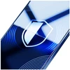 3mk HardGlass Matt Max Tempered Glass for iPhone 18 Pro Max