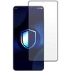 Grūdintas stiklas 3MK HardGlass Matt Max, skirtas Samsung Galaxy S26 Ultra