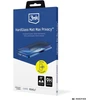 3mk HardGlass Matt Max Privacy grūdintas stiklas, skirtas iPhone 18 Pro Max