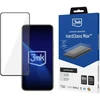 3Mk apsauga Redmi Note 15 Pro+ 5G - 3mk HardGlass Max Juodas