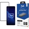3Mk Protection Redmi Note 14 5G - 3mk HardGlass Max Juodas