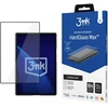 Grūdintas stiklas 3MK HardGlass Max do Samsung Galaxy Z Fold 8 (front) juoda