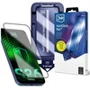 3mk HardGlass Max tempered glass for Samsung Galaxy S26+