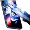 3mk HardGlass Max tempered glass for Samsung Galaxy S26+