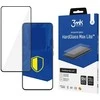 LCD apsauginis stikliukas 3mk Hard Glass Max Lite Xiaomi 15 Pro/15 Ultra juodas