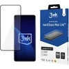 3Mk Protection Redmi Note 15 Pro 4G - 3mk HardGlass Max Lite Juodas