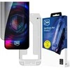 3Mk apsauga. 3mk kieto stiklo „Max Privacy“ ekrano apsauga, skirta „iPhone 13 Pro Max“ / „14 Plus“.
