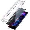 3mk Hardglass Max Privacy stiklas, skirtas „Samsung Galaxy S24 / S25“