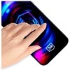 3mk Hardglass Max Privacy stiklas, skirtas „Samsung Galaxy S24 / S25“
