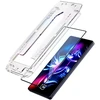 Nezatříděno 3mk HardGlass Max grūdintas stiklas, skirtas „Samsung Galaxy S26 Ultra“.