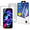 3Mk Protection 3mk Hardglass Max grūdintas stiklas iPhone 17 Pro Max