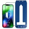 Apsauginis stiklas 3MK HARDY Ultra Glass skirtas Apple iPhone 16e