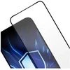 3Mk Protection Glass 51 - 3mk UniGlass