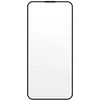 3Mk apsauginis stiklas 07 - 3mk UniGlass
