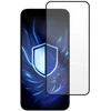 3Mk Protection Glass 60 - 3mk UniGlass