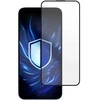 3Mk Protection Glass 08 - 3mk UniGlass
