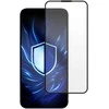 3Mk Protection Glass 06 - 3mk UniGlass