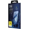 3Mk apsauginis stiklas 09 - 3mk UniGlass