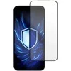 3Mk Protection Glass 12 - 3mk UniGlass