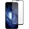 3Mk Protection Glass 39 - 3mk UniGlass