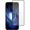 3Mk Protection Glass 35 - 3mk UniGlass