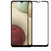 Apsauginis stiklas Beline 5D skirtas Samsung Galaxy S26 Plus juodas