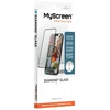 MyScreen Diamond Glass New Apsauginis stiklas skirtas Apple Apple iPhone 16