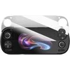Grūdintas stiklas Retroid Screen Protector do Retroid 6