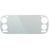 Grūdintas stiklas Retroid Screen Protector do Retroid 5